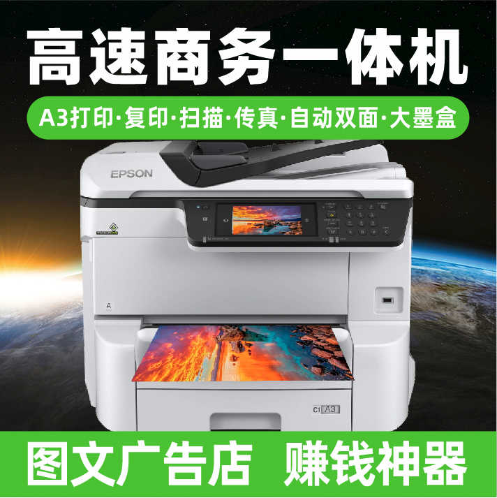 epson 8690
