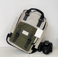 16 литров песчаного черного и серого