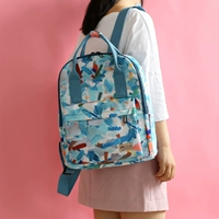 Большой ноутбук, 14 дюймов