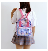 Порошок Caiyin (труба) A4