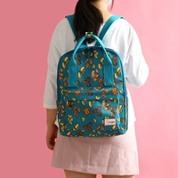 Зеленый большой ноутбук, 14 дюймов