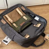 Оливково -зеленый + военный зеленый 16 литров