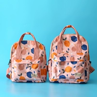 Gyened Новое розовое большое количество