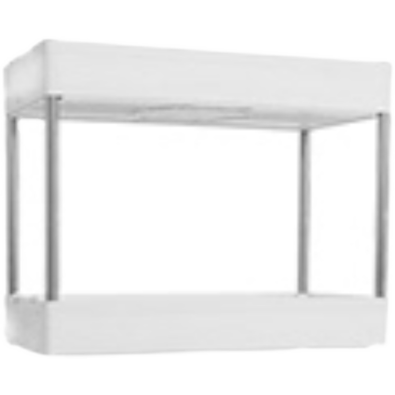 Dormitory good things desktop rack finishing artifact dormitory desk