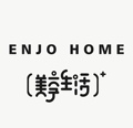 ENJO HOME