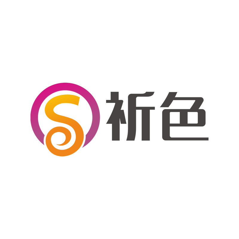 仪器仪表销售公司