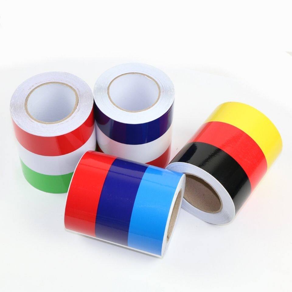 巨量引擎平台：小白必看！拯救你的广告投放焦虑，手把手教你玩转营销神器！