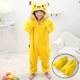 Động vật 1-12 tuổi 2 mùa thu và mùa đông 3 flannel 4 trẻ em Bộ đồ ngủ 5 mảnh 6 bé trai 7 bé gái 8 bé 9 khủng long 10 shop quần áo trẻ em gần đây