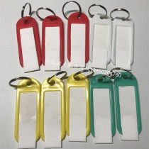 Welding marking machine laser light modulator ceramic multiplier infrared detection card optical conversion detection board