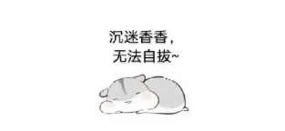 ˫ʮһ�����������Ƽ�������������������ͼ2