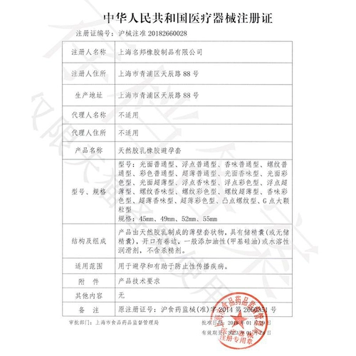 名流 茉刑壮 001 尿酸 男 情趣志 米 涝 缧蛊 礻 正品 全 套 套 套