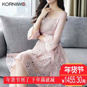 青年女装十大品牌排行榜