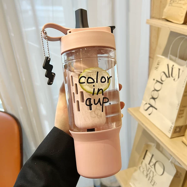 Товары от 东经北纬旗舰店