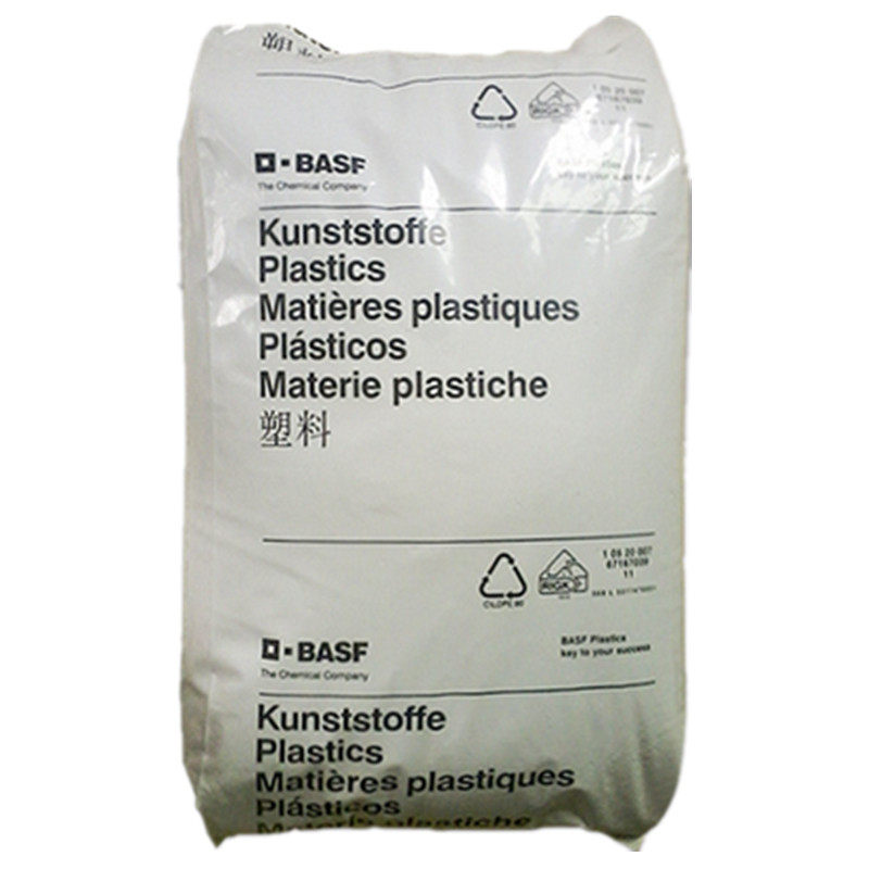 PA66 Germany BASF A3EG3 thermal stability 15% glass brazing reinforced high temperature resistance