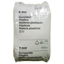 High temperature resistant PA66 Germany BASF A3EG6 oil-resistant power tool accessories 30%glass brazing reinforced flame retardant