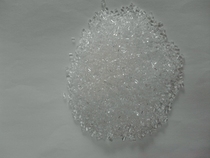 Supply Tritan space cup raw material PCTG MX711 high temperature resistant PCTG juicer liner PCTG