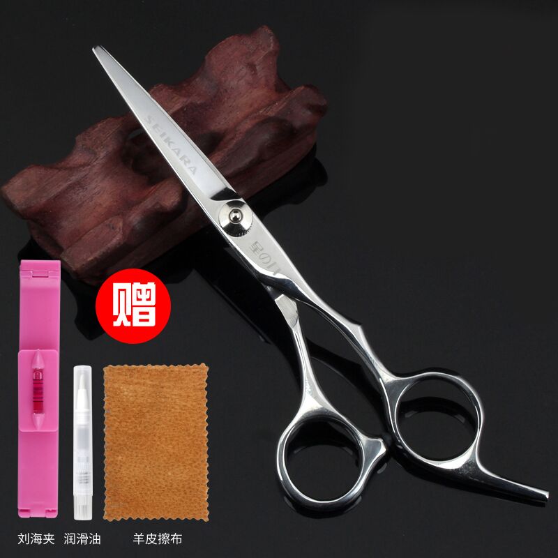 麦饭石德国24cm平底锅不粘锅无油烟不沾锅炒