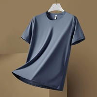 JS-M221 Grey Blue (одиночная установка)