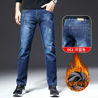 XBL061 Темно-синий бархат (одиночная установка)