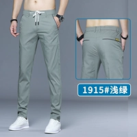 JS-1915 светло-зеленый