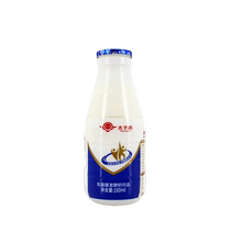太子奶乳酸菌饮料儿童ad钙牛奶