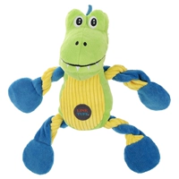 Лара Ручная с слова Дракон