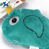 Qimin Cat Products Кот, игрушка, кошка, кролика, мышиный мышиный тиз дразнящий кот кошка, кошка дразнящие кошки перья