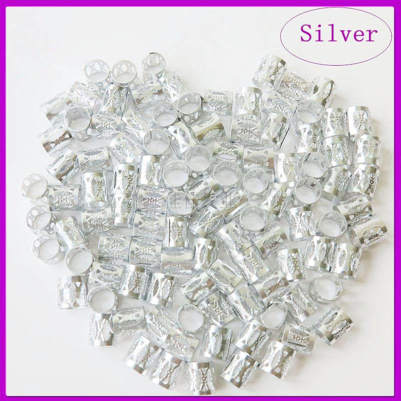 Bandeau cheveux - Ref 266240 Image 10