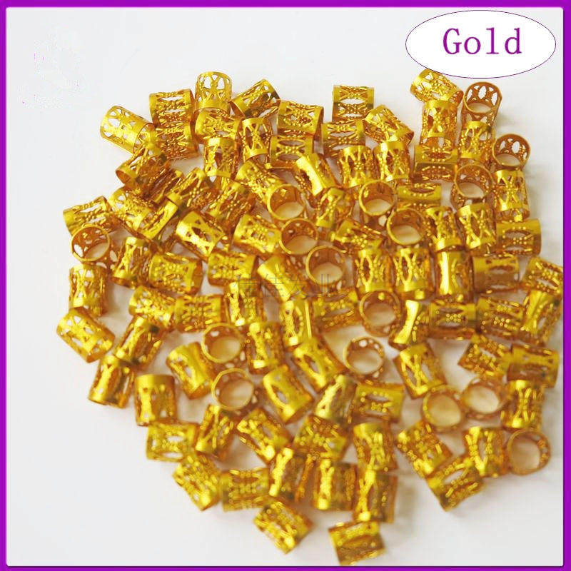 Bandeau cheveux - Ref 266240 Image 6