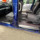 Подходит для Гонконга справа титан Honda Stepwgn Stepwgn Rk Rg Rp специальное одеяло из искусственного кашемира, износостойкий ковер mini 2