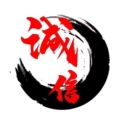 深山人家野生中药材
