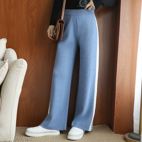 Отбросить следующие полки, развод, развод, развод, развод, доставка развода