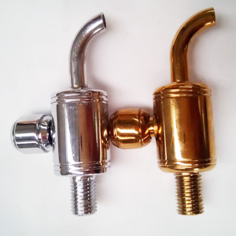 Oak barrel special faucet 5L 10L 15L 20L 30L 50L 100L above the exchange link