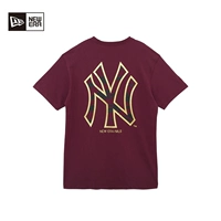 13075329-фиолетово-коричневый