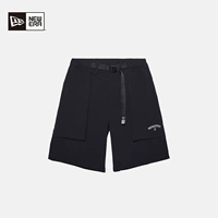 13789067-черный