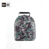 Шапка, камуфляжная коробка для хранения, портативная дорожная переносная сумка для путешествий для путешествий