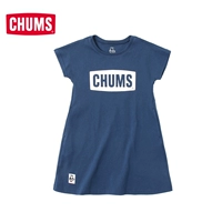 Темно-синий-N034 детская модель