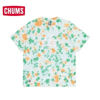 Рендеринг CH01-2278-Z358