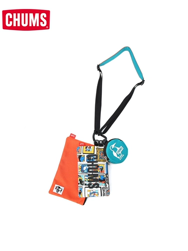 Новая сумка через плечо Chummy, комбинированный держатель для карт, универсальный кошелек для монет, изысканная сумка для удостоверения личности, Ch60-3625