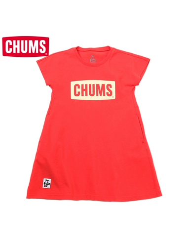 Детское спортивное комфортное платье для отдыха, короткий рукав