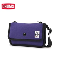 Фиолетовый P001