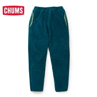 Темно-бирюзовый T018