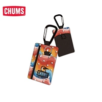 Исполнение CH60-3552-Z173