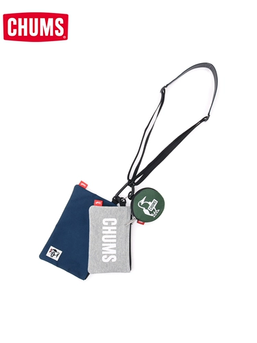 Новая сумка через плечо Chummy, комбинированный держатель для карт, универсальный кошелек для монет, изысканная сумка для удостоверения личности, Ch60-3625