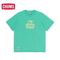 Зеленый CH01-2278-M062