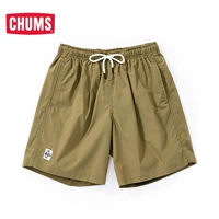 Армейский зеленый M033