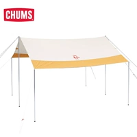 Балдахин 1788 г.