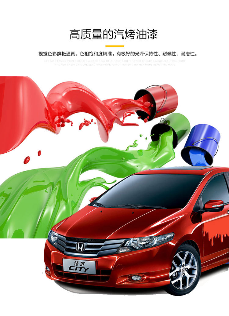 Thiết kế nội thất Tùy chỉnh sáng tạo gà vuốt móng ghế FRP ghế giải trí Ghế định hình Ghế đàm phán - Đồ nội thất thiết kế sofa thông minh
