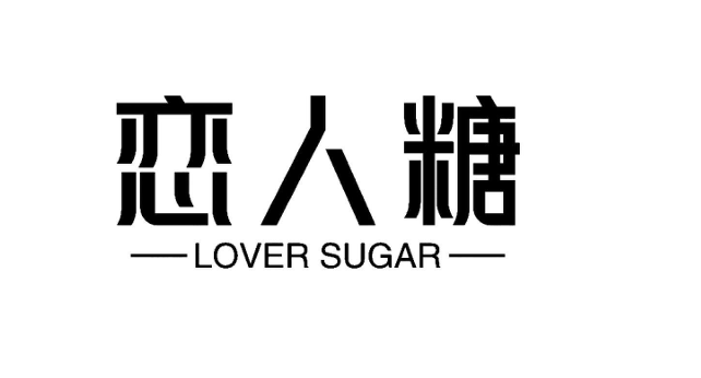 爱乐保健用品严选店
