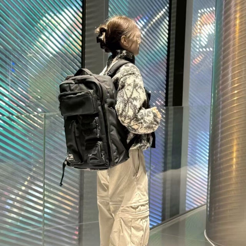 Nike Utility Elite Sports and Leisure Backpack, Work Clothing and Travel Bag Fn4173-010 Nike Utility Elite Sports and Leisure Backpack, Work Clothing and Travel Bag Fn4173-010
